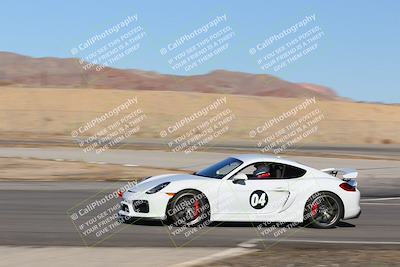 media/Jan-21-2023-Speed Ventures (Sat) [[1a98287468]]/3-Yellow/session 2 skid pad/